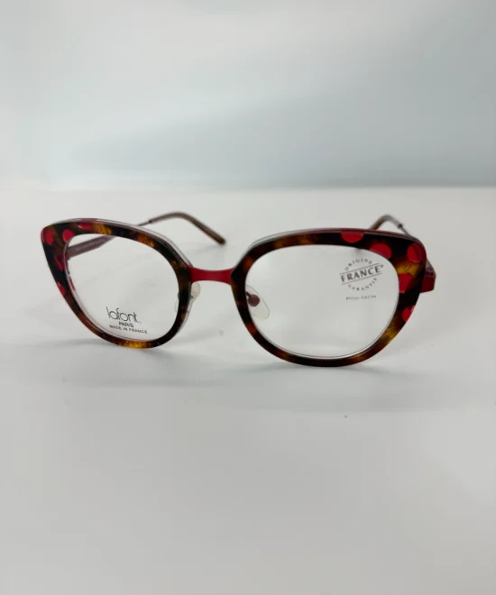 LAFONT 280 028 FCFA(1)