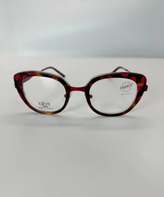 LAFONT 280 028 FCFA(2)