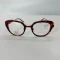 LAFONT 280 028 FCFA(2)