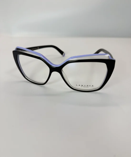 LAMARCA 134 000(1)