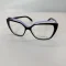 LAMARCA 134 000(1)