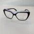LAMARCA 134 000(1)