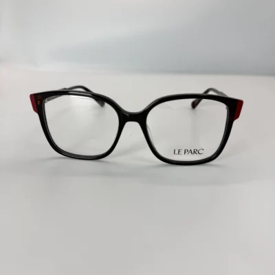 LE PARC 100 002 FCFA(2)