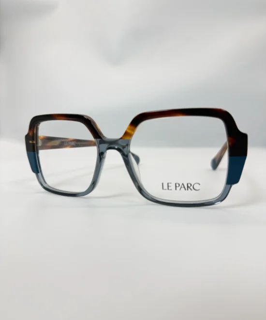 LE PARC 100 006 FCFA(1)