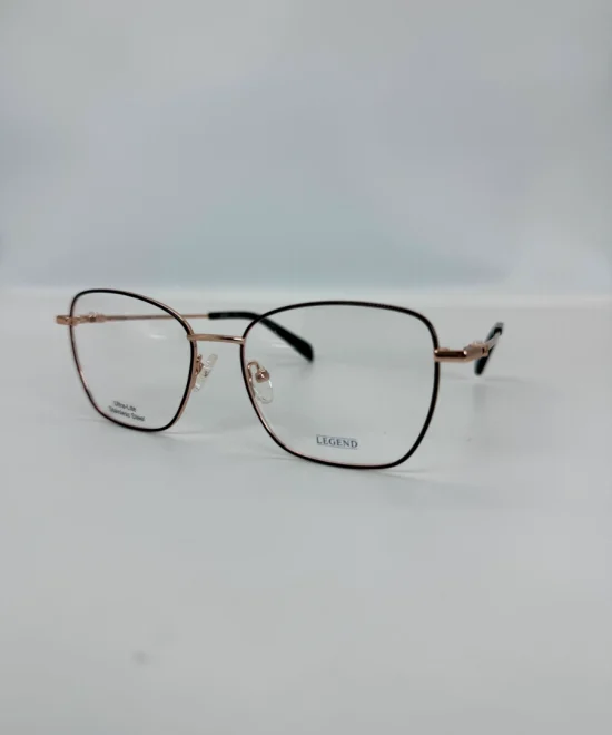 LEGEND 49 005 FCFA