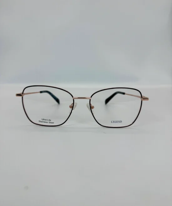 LEGEND 49 005 FCFA(1)