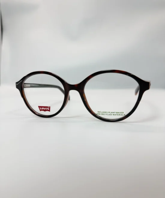 LEVI’S 75 023 FCFA(1)