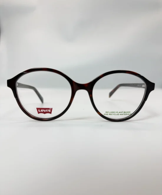 LEVI’S 75 023 FCFA(2)