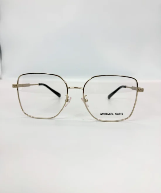 MICHAEL KORS 120 011 FCFA (2)