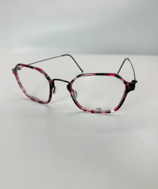 MINIMA 285 000 FCFA(1)