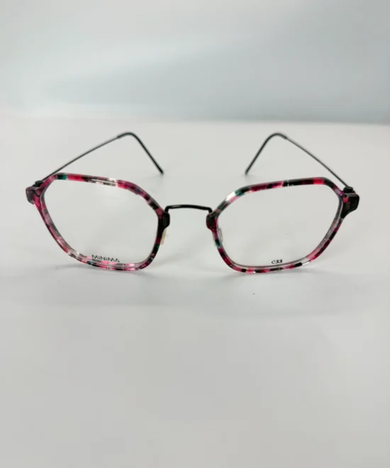 MINIMA 285 000 FCFA(2)