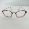 MINIMA 285 000 FCFA(2)