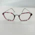 MINIMA 285 000 FCFA(2)