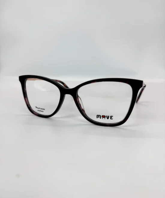 MOVE 59 001 FCFA(1)