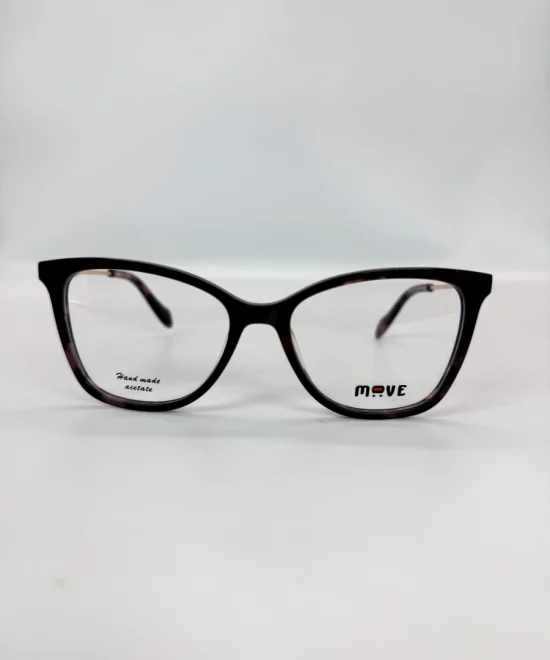 MOVE 59 001 FCFA(2)