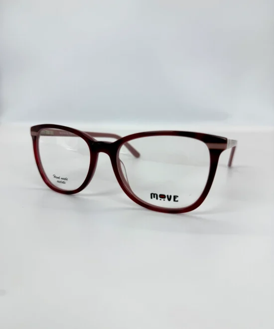 MOVE 70 000 FCFA(1)