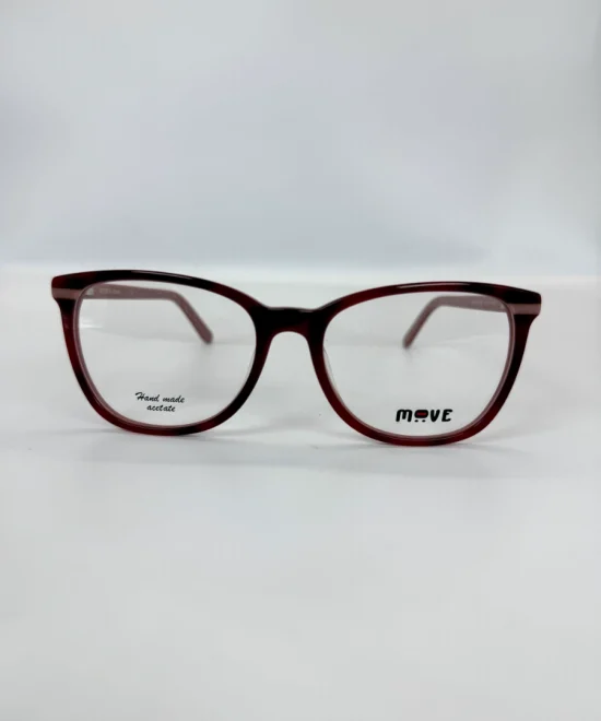 MOVE 70 000 FCFA(2)