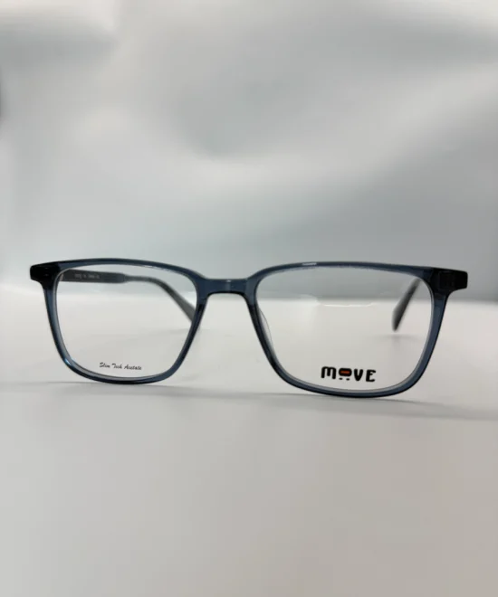 MOVE SLIM 59 001 FCFA(1)