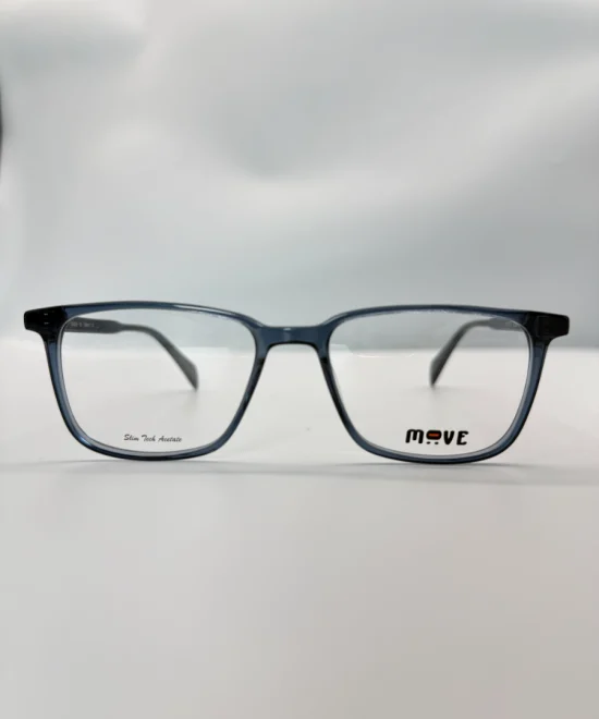 MOVE SLIM 59 001 FCFA(2)