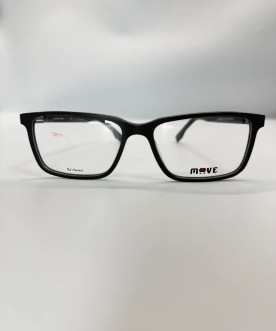 MOVE XL 59 019 FCFA(1)