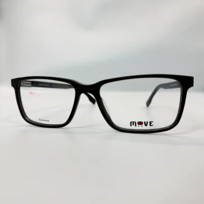 MOVE XL 59 019 FCFA(2)