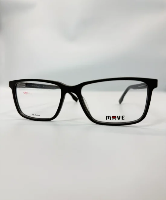 MOVE XL 59 019 FCFA(2)