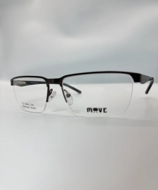 MOVE XL 70 007 FCF(1)