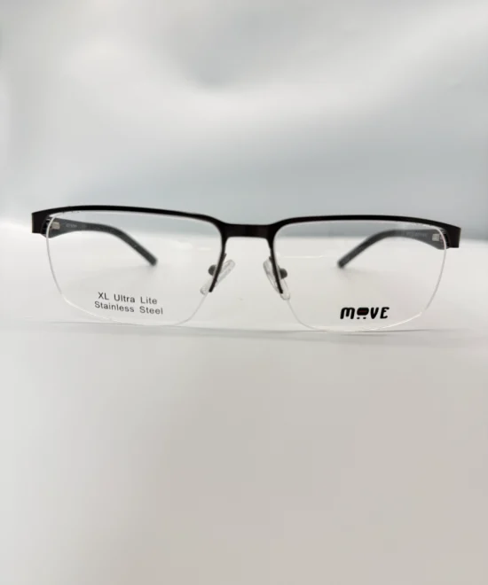 MOVE XL 70 007 FCFA