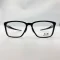 OAKLEY 180 000 FCFA(2)