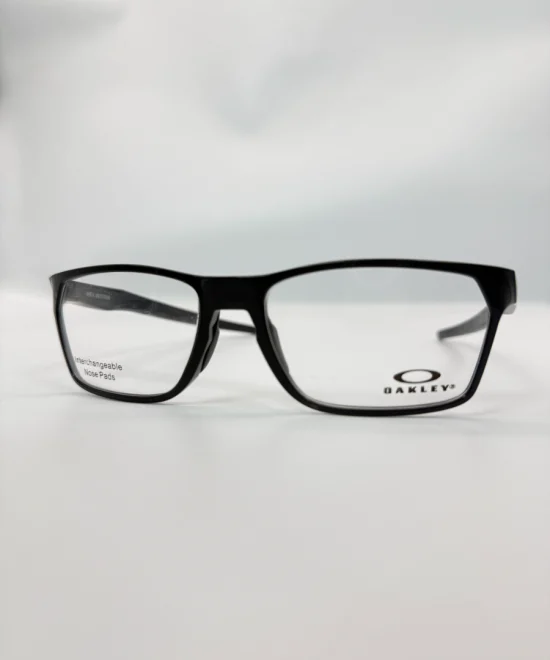 OAKLEY HEX JECTOR 140 000 FCFA(1)