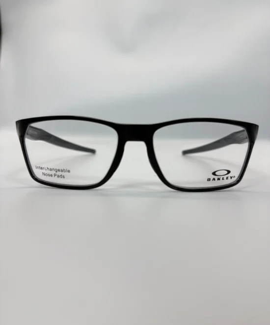 OAKLEY HEX JECTOR 140 000 FCFA(2)
