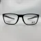OAKLEY HEX JECTOR 140 000 FCFA(2)