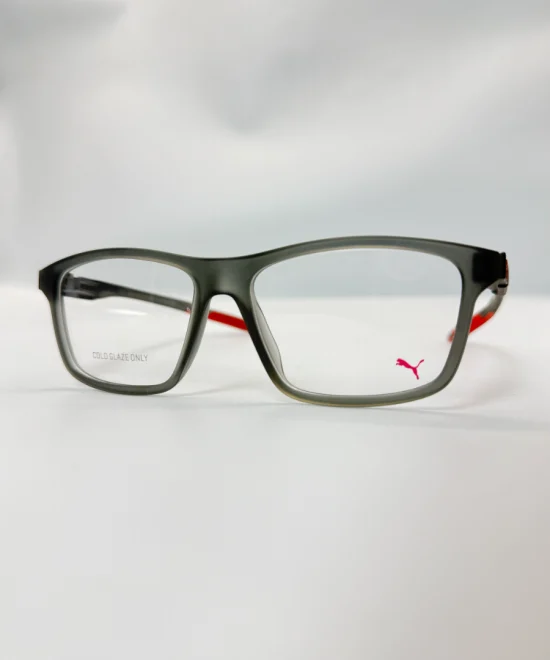 Puma 40 003 FCFA(1)