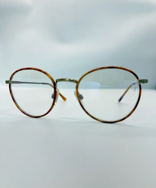 RALPH LAUREN 150 000 FCFA(1)