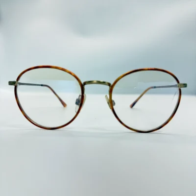 RALPH LAUREN 150 000 FCFA(2)