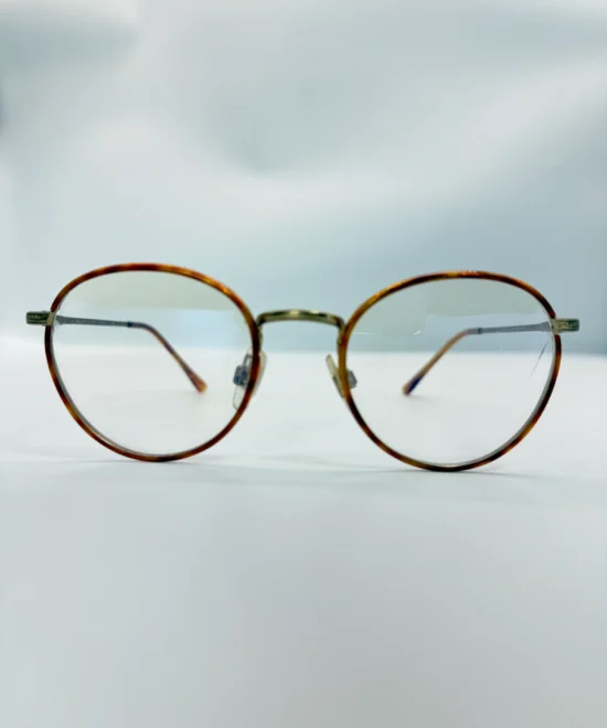 RALPH LAUREN 150 000 FCFA(2)