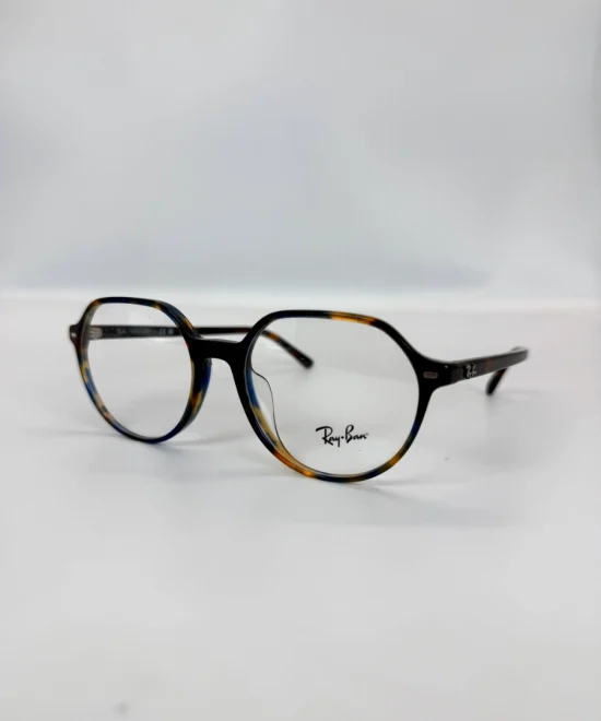 RAY BAN 75 023 FCFA(1)