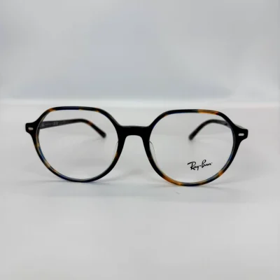 RAY BAN 75 023 FCFA(2)