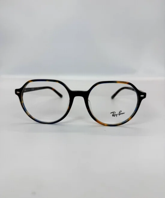 RAY BAN 75 023 FCFA(2)