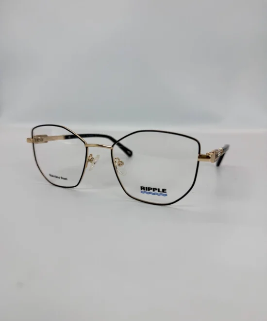RIPPLE 59 009 FCFA(1)
