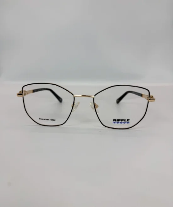 RIPPLE 59 009 FCFA(2)