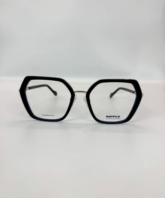 RIPPLE 75 025 FCFA