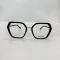 RIPPLE 75 025 FCFA