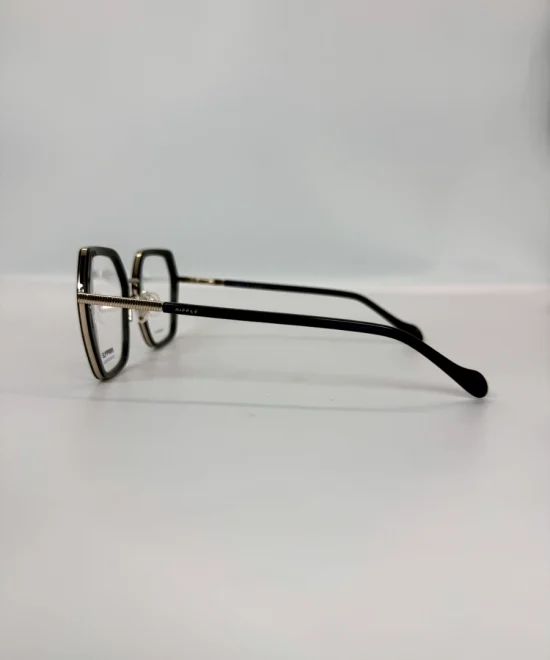 RIPPLE 75 025 FCFA(2)