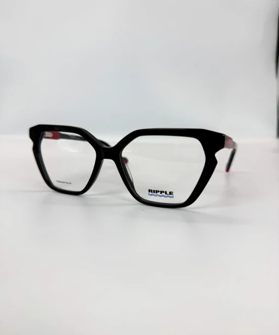 RIPPLE 75 025 FCFA(4)