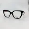 RIPPLE 75 025 FCFA(4)