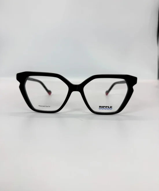 RIPPLE 75 025 FCFA(5)