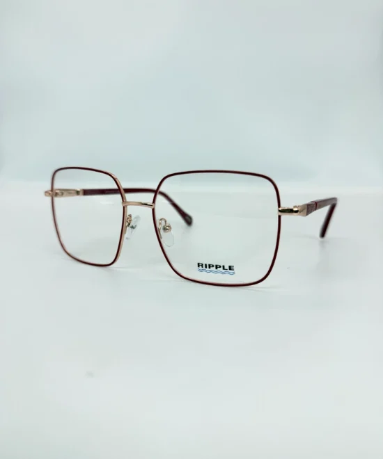 Ripple 59 009 FCFA(10)