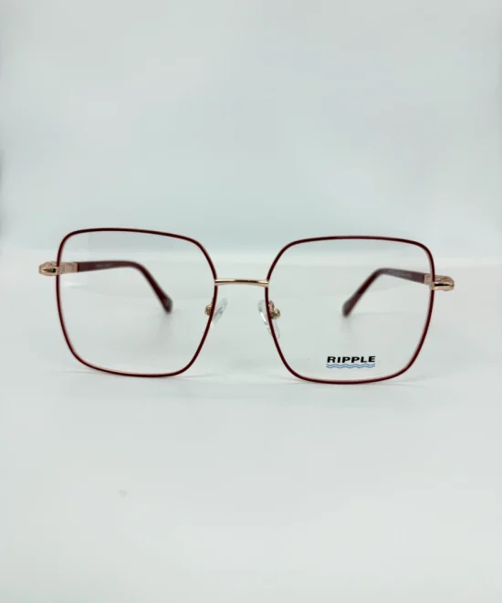 Ripple 59 009 FCFA(11)