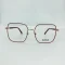 Ripple 59 009 FCFA(11)
